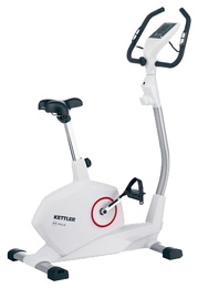 Велотренажер Kettler 7664-000 Polo M в Нижнем Новгороде