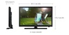 ЖК телевизор Samsung T24E310 в Нижнем Новгороде вид 4