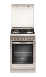 Газовая плита Гефест 5102-03 0027 в Нижнем Новгороде