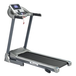 Беговая дорожка Larsen Newtone E1500m в Нижнем Новгороде