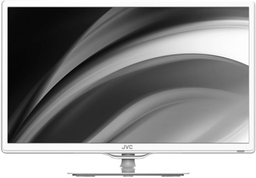 ЖК телевизор JVC LT-22M440W в Нижнем Новгороде