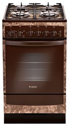 Газовая плита Гефест 3500 К19 в Нижнем Новгороде