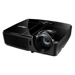 Проектор Optoma DX327 в Нижнем Новгороде
