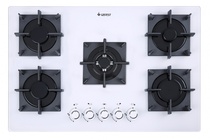 Газовая поверхность Gefest 2340 К32 