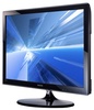 Монитор Samsung T23B550 в Нижнем Новгороде вид 4