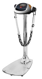 Вибромассажер Kampfer Magic KV-1103 в Нижнем Новгороде