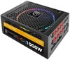 Блок питания Thermaltake Toughpower DPS G RGB 1000W в Нижнем Новгороде вид 2