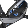 Велотренажер EVO FITNESS B800 (Yuto II) в Нижнем Новгороде вид 14