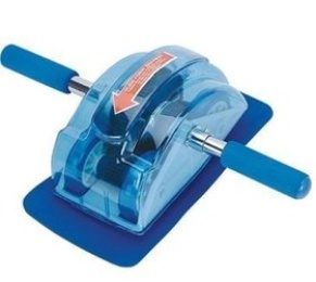 Ролик для пресса 18003 в Нижнем Новгороде