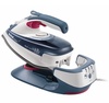 Утюг Tefal FV9920E0 в Нижнем Новгороде вид 2