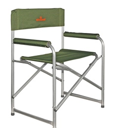 Кресло Woodland Outdoor ALU АК-01 в Нижнем Новгороде