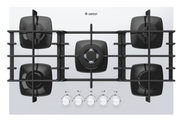 Газовая поверхность Gefest 2340 К12 в Нижнем Новгороде