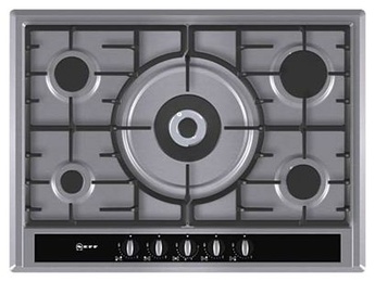 Газовая поверхность Neff T26S56N0 в Нижнем Новгороде