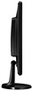 Монитор Benq GL955A Black в Нижнем Новгороде вид 4
