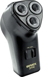 Бритва Бердск-3114 мягкий футляр в Нижнем Новгороде