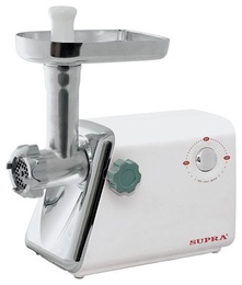 Мясорубка Supra MGS-1351 в Нижнем Новгороде