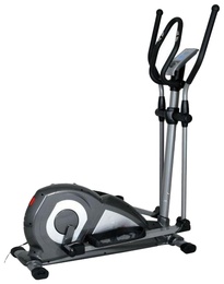 Эллиптический тренажер DFC TF-8712HP-1 в Нижнем Новгороде