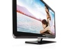ЖК телевизор Philips 22PFL3507T/60 в Нижнем Новгороде вид 4