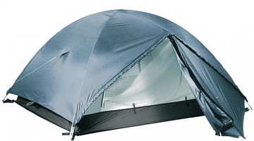 Палатка Trek Planet Oregon 4 в Нижнем Новгороде