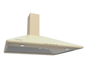 Вытяжка Konigin Mia (Ivory 50) в Нижнем Новгороде