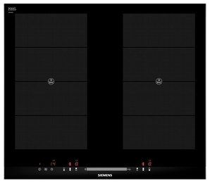 Электрическая поверхность Siemens EH675MV11E в Нижнем Новгороде
