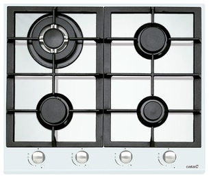 Газовая поверхность Cata LCI 631 A WH/A в Нижнем Новгороде