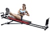 Тренажер Weider Ultimate Body Works WEBE15911 в Нижнем Новгороде вид 7