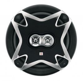 Автоакустика JBL GT5-803 в Нижнем Новгороде