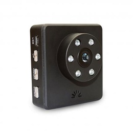 Видеорегистратор Supra SCR-450 в Нижнем Новгороде