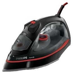 Утюг Philips GC 2965 в Нижнем Новгороде