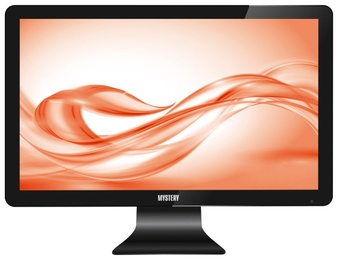 ЖК телевизор Mystery MTV-3226LWI в Нижнем Новгороде