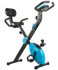Велотренажер StarFit BK-108 X-bike в Нижнем Новгороде вид 2