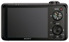 Фотоаппарат Sony Cyber-shot DSC-WX10 Black в Нижнем Новгороде вид 2