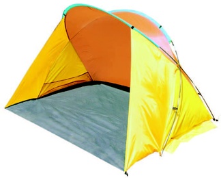 Тент Trek Planet Miami Beach 70256 в Нижнем Новгороде