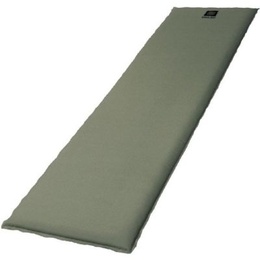 Туристический коврик Wanderlust Selfi L 38 в Нижнем Новгороде