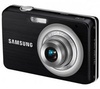 Фотоаппарат Samsung ST30 Black в Нижнем Новгороде вид 4