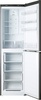 Холодильник Атлант 4425-069 ND в Нижнем Новгороде вид 3