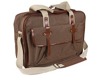 Сумка для пикника на 4 персоны 6141 (4/1) в Нижнем Новгороде