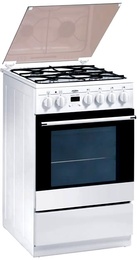 Газовая плита Mora MK 57329 FW в Нижнем Новгороде