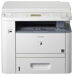 Копир Canon imageRUNNER 1133 в Нижнем Новгороде