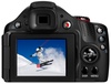 Фотоаппарат Canon PowerShot SX30 IS в Нижнем Новгороде вид 4