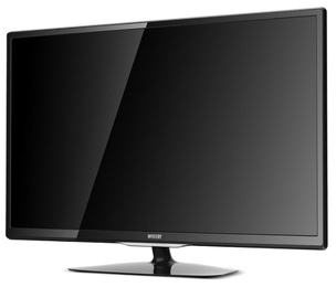 ЖК телевизор Mystery MTV-3223LT2 в Нижнем Новгороде