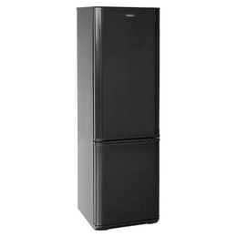 Холодильник Бирюса B127 в Нижнем Новгороде