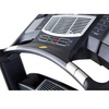 Беговая дорожка NordicTrack Elite 2500 NETL24714 в Нижнем Новгороде вид 4