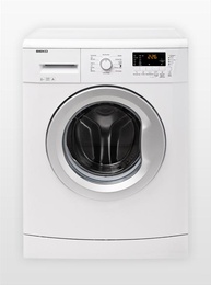 Стиральная машина Beko WKB 61031 PTMA в Нижнем Новгороде