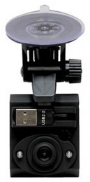 Видеорегистратор Prestige 457 в Нижнем Новгороде