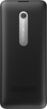 Nokia 301 Dual Sim Black в Нижнем Новгороде вид 2