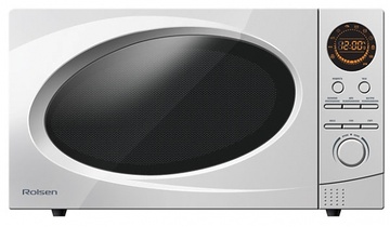 Микроволновая печь Rolsen MS1770TO в Нижнем Новгороде