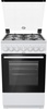Газовая плита Gorenje GI5221WH в Нижнем Новгороде вид 4
