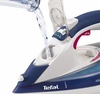 Утюг Tefal FV5377 в Нижнем Новгороде вид 3